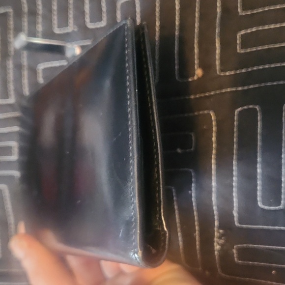 Prada wallet - Picture 4 of 8